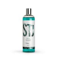 Stjarnagloss Bubblor pH-neutral High Gloss Autoshampoo 500ml