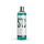 Stjarnagloss Bubblor pH-neutral High Gloss Autoshampoo 500ml