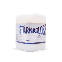 Stjarnagloss Silke Hochglanz Detailer 5L