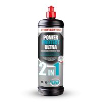 Menzerna Power Protect Ultra 2in1 Versiegelung 1L