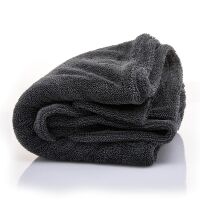Work Stuff King Drying Towel 1100GSM 90×73