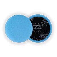 ZviZZer Standard Pad Ø90/12/76mm blau