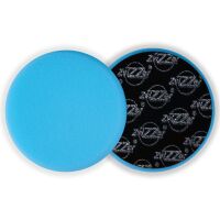 ZviZZer Standard Pad 150mm Thick sehr hart blau