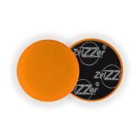 ZviZZer Standard Pad 75mm medium orange