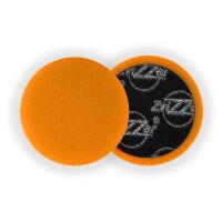 ZviZZer Standard Pad 75mm Slim medium orange