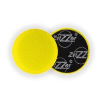 ZviZZer Standard Pad 75mm weich gelb