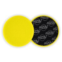 ZviZZer Standard Pad 150mm Slim weich gelb