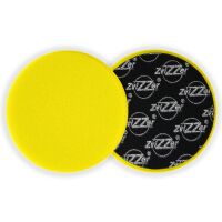 ZviZZer Standard Pad 150mm Thick weich gelb
