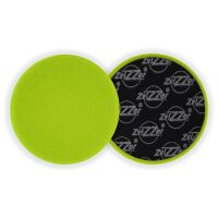 ZviZZer Standard Pad 150mm Slim sehr weich grün