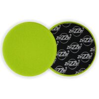 ZviZZer Standard Pad 150mm Thick sehr weich grün