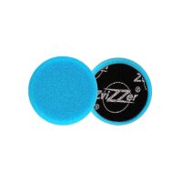 ZviZZer TrapezPad 35mm sehr hart blau