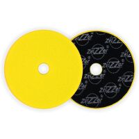 ZviZZer TrapezPad 150mm weich gelb
