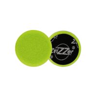 ZviZZer TrapezPad 35mm sehr weich grün