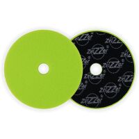 ZviZZer TrapezPad 150mm sehr weich grün