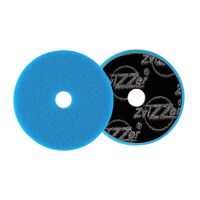 ZviZZer All-Rounder Pad &Oslash;90/20/80mm blau