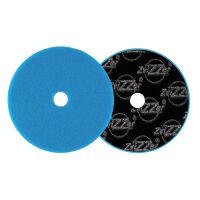 ZviZZer All-Rounder Pad 125mm sehr hart blau
