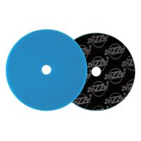 ZviZZer All-Rounder Pad Ø160/20/150mm blau