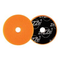 ZviZZer All-Rounder Pad 75mm medium orange