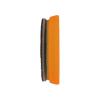 ZviZZer All-Rounder Pad 75mm medium orange