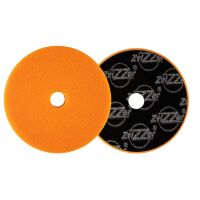 ZviZZer All-Rounder Pad 125mm medium orange