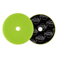 ZviZZer All-Rounder Pad 125mm sehr weich grün