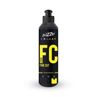ZviZZer FC 2000 Fine Cut Anti-Hologramm-Politur 250ml