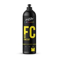 ZviZZer FC 2000 Fine Cut Anti-Hologramm-Politur 750ml