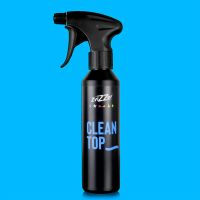 ZviZZer Clean Top Lackreiniger 250ml
