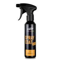 ZviZZer Spray Coat Spr&uuml;hversiegelung 250ml