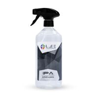 Liquid Elements IPA 99% Lackreinigungsmittel 1L