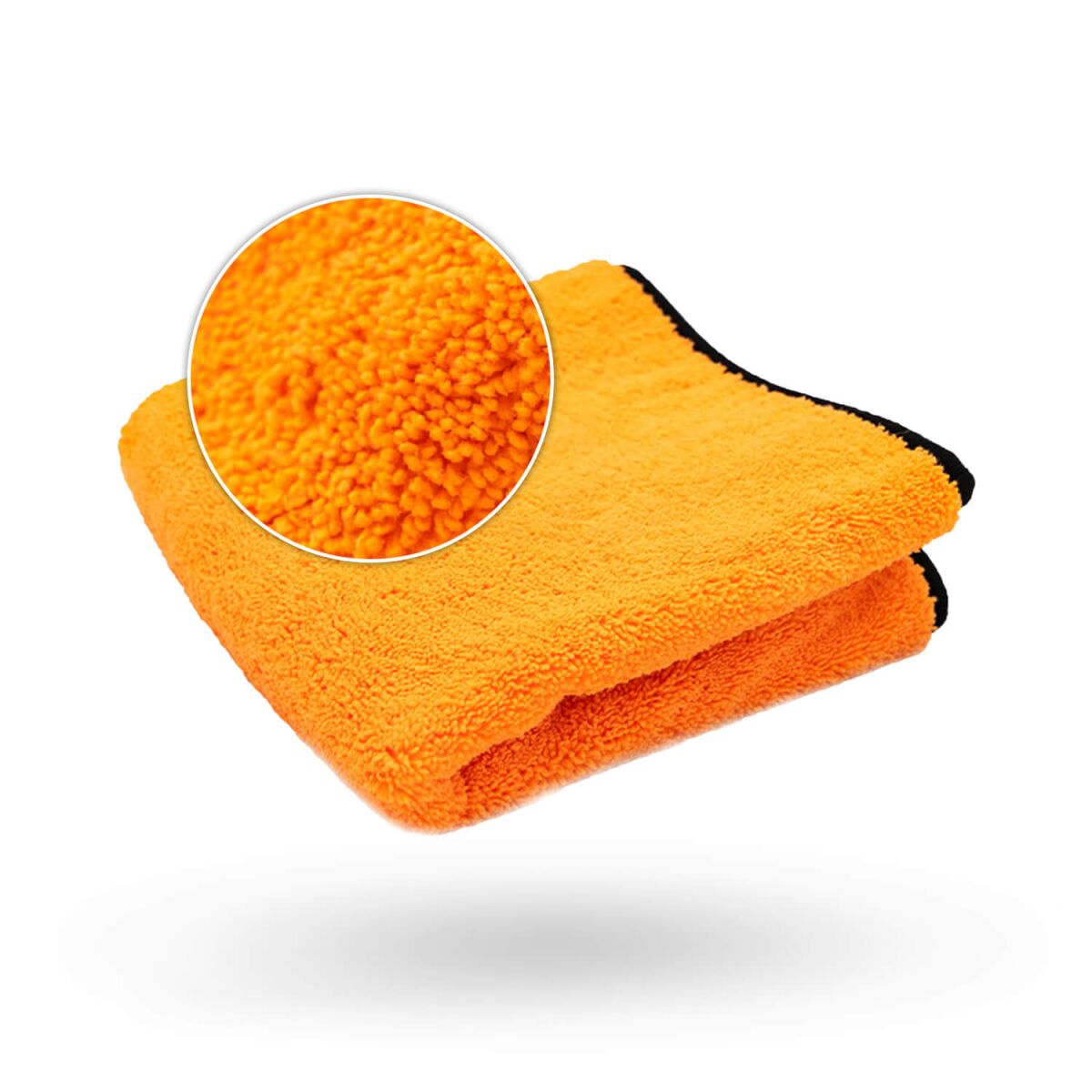 Liquid Elements Orange Baby | waschguru, 7,90 €