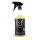 servFaces Insect Remover Insektenentferner 750ml