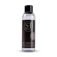 servFaces 365 Spray Coat Spr&uuml;hversiegelung 250ml