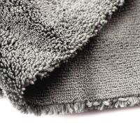 servFaces Premium Buffering Towel Poliertuch 500GSM 40×40 3er-Pack