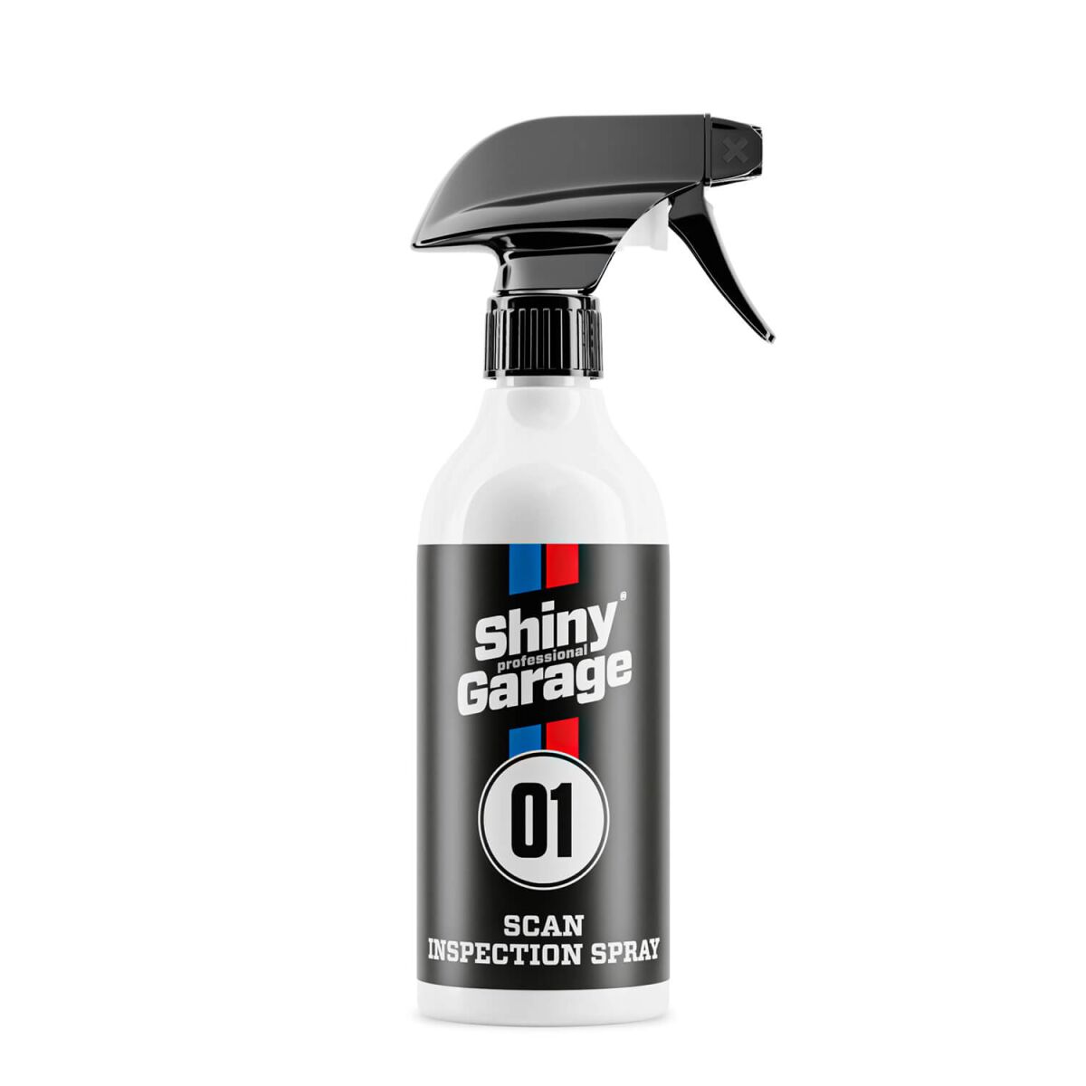 https://www.waschguru.de/media/image/product/12683/lg/shiny-garage-scan-inspection-spray-lackreiniger-500ml.jpg