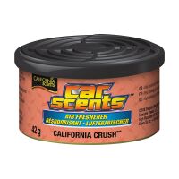 California Scents® Car Scents California Crush