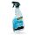 Meguiars Perfect Clarity Glass Cleaner Glasreiniger 473ml
