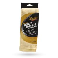 Meguiars Water Magnet Drying Towel 55x76