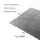 chemicalworkz Edgeless Soft Touch Towel 500GSM Grau Poliertuch 40×40cm