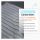 ChemicalWorkz Carbon Fiber Glass Towel Premium Glastuch 360GSM 40&times;40