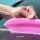 chemicalworkz Silicone Water Blade Abzieher Pink
