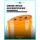 chemicalworkz Performance Buckets Wascheimer 3,5GAL Orange