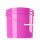 chemicalworkz Performance Buckets Wascheimer 3,5GAL Pink