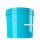 chemicalworkz Performance Buckets Wascheimer 3,5GAL Hellblau