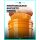 chemicalworkz Performance Buckets Wascheimer 5GAL Orange