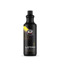 K2 PRO Lotar Pro Universal-Textilreiniger 1L