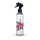 Reflected The HYDRO Bead Detailer 250ml