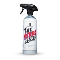 Reflected The Hydro Bead Detailer 750ml