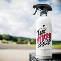 Reflected The HYDRO Bead Detailer 750ml