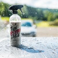Reflected The HYDRO Bead Detailer 750ml